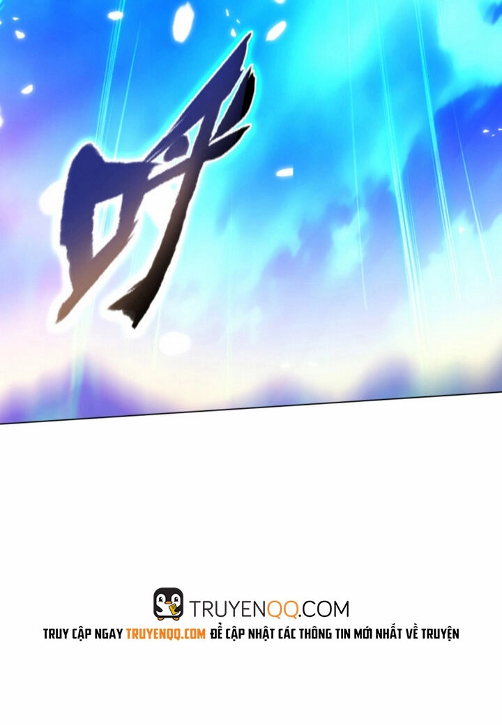 Lang Hoàn Thư Viện Chapter 123 - 15