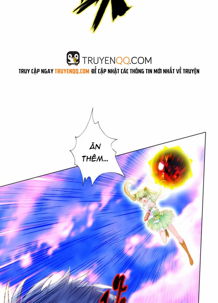 Lang Hoàn Thư Viện Chapter 123 - 17