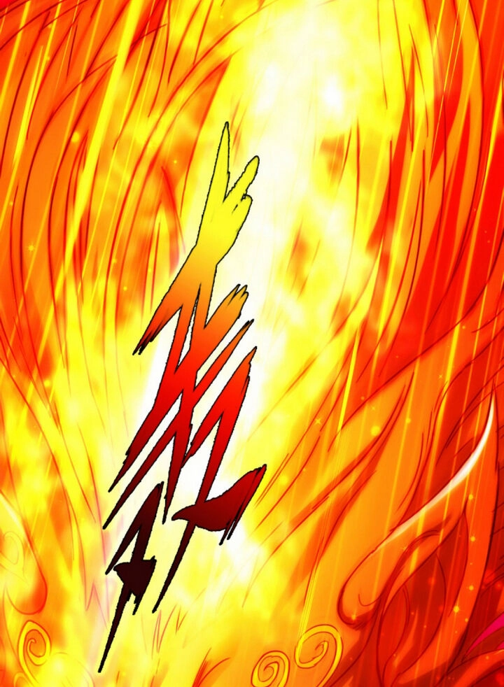 Lang Hoàn Thư Viện Chapter 123 - 20