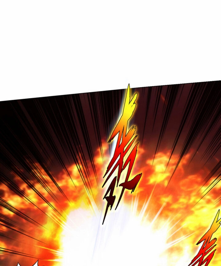 Lang Hoàn Thư Viện Chapter 123 - 22