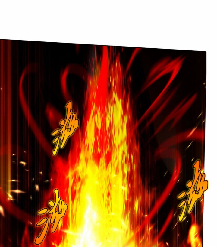 Lang Hoàn Thư Viện Chapter 123 - 24