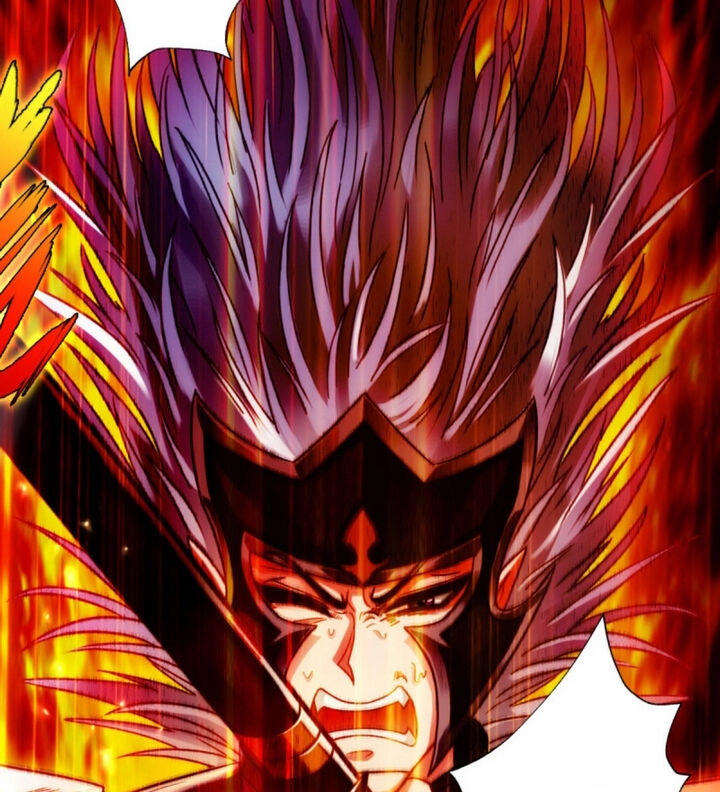 Lang Hoàn Thư Viện Chapter 123 - 26