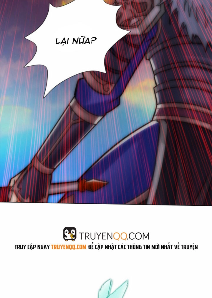 Lang Hoàn Thư Viện Chapter 123 - 32