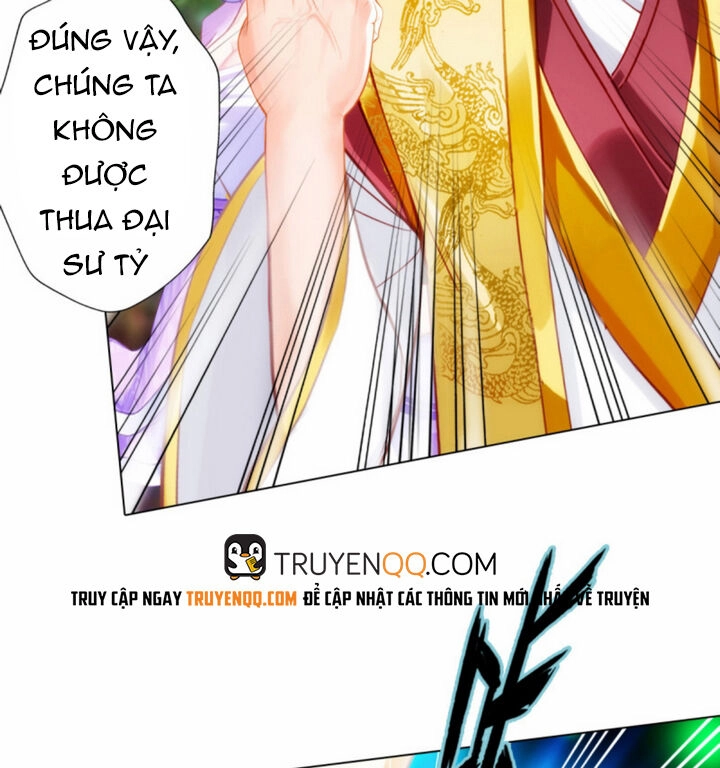 Lang Hoàn Thư Viện Chapter 123 - 35