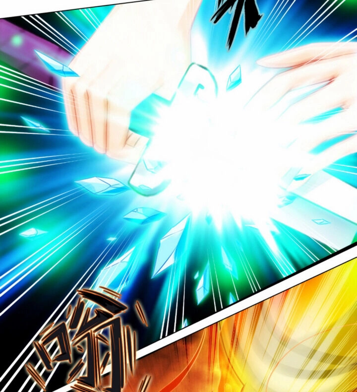 Lang Hoàn Thư Viện Chapter 123 - 36