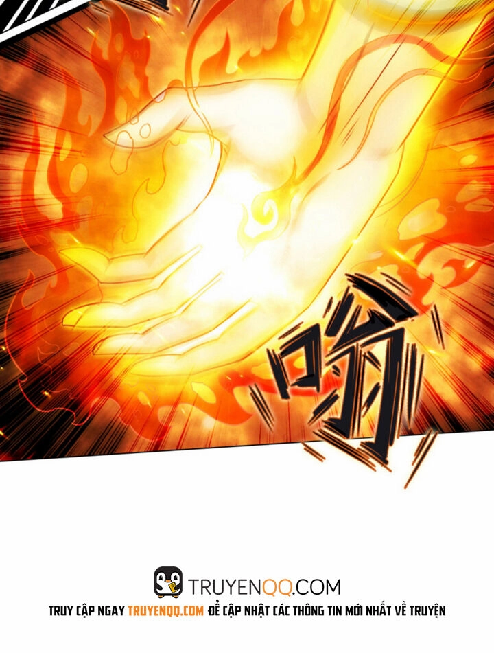 Lang Hoàn Thư Viện Chapter 123 - 37