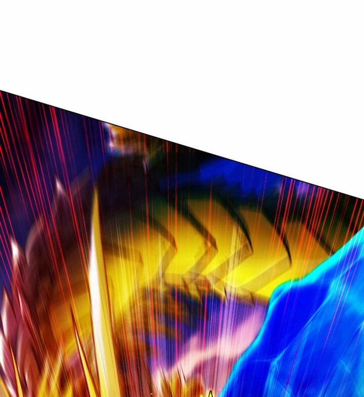 Lang Hoàn Thư Viện Chapter 123 - 38