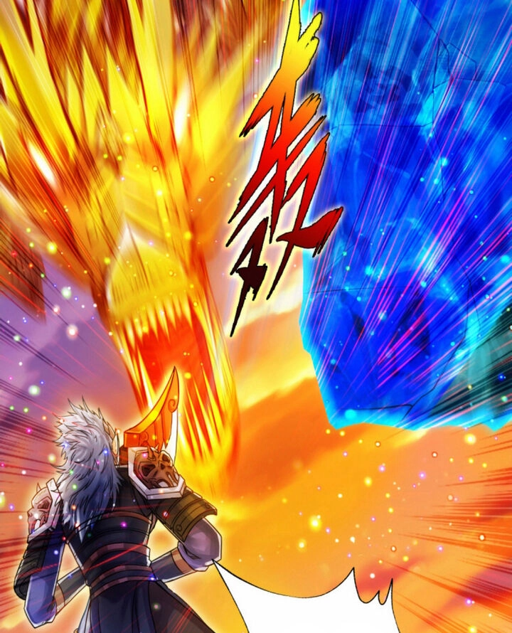 Lang Hoàn Thư Viện Chapter 123 - 39