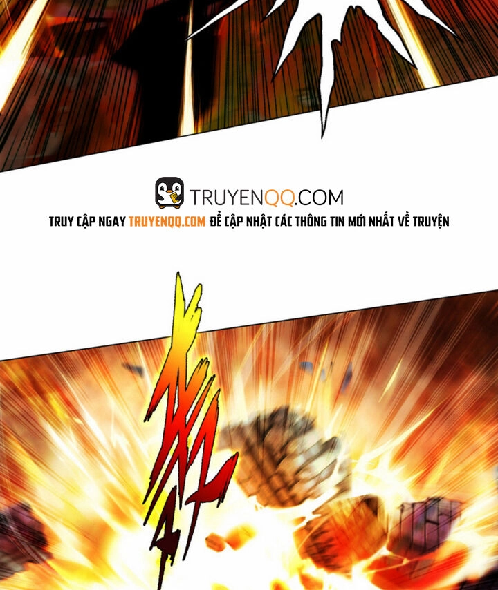 Lang Hoàn Thư Viện Chapter 123 - 42