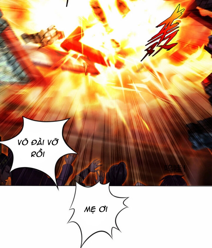 Lang Hoàn Thư Viện Chapter 123 - 43