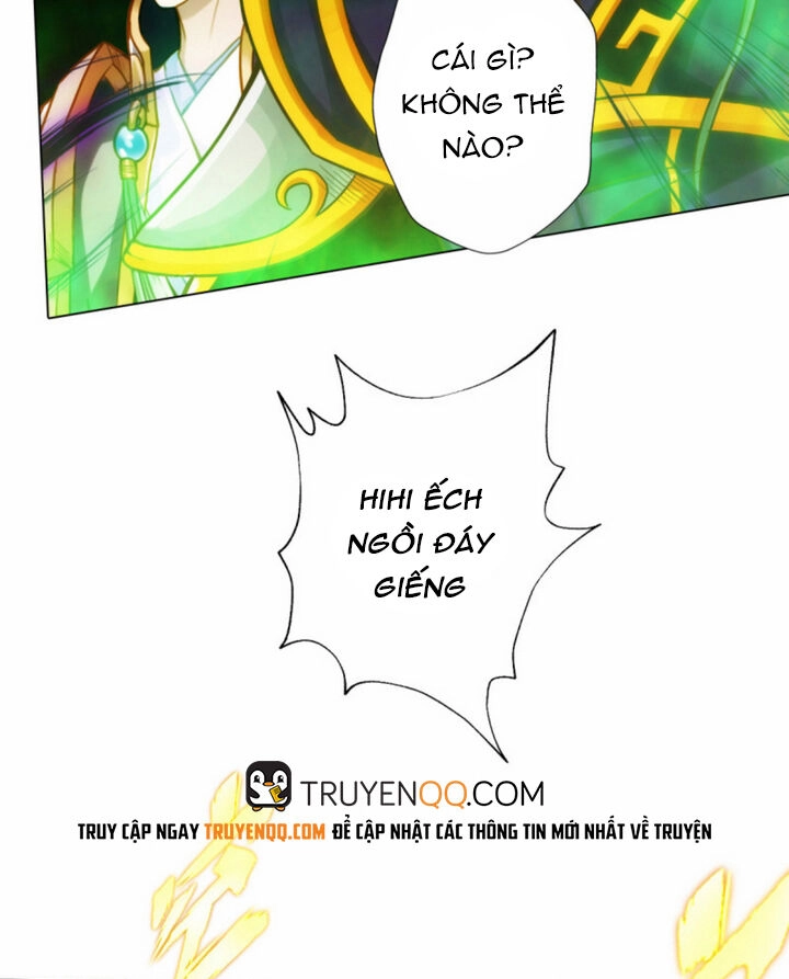 Lang Hoàn Thư Viện Chapter 123 - 45