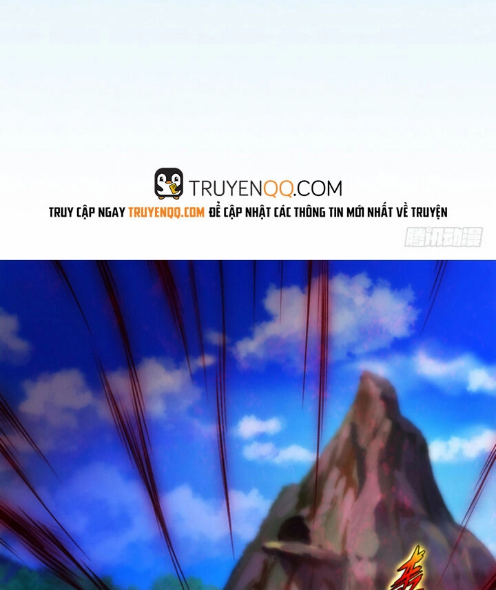 Lang Hoàn Thư Viện Chapter 124 - 2