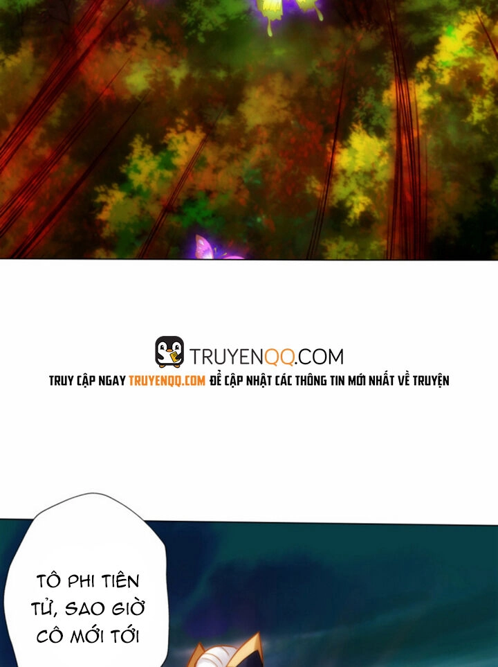 Lang Hoàn Thư Viện Chapter 124 - 4