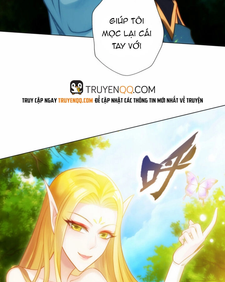 Lang Hoàn Thư Viện Chapter 124 - 6