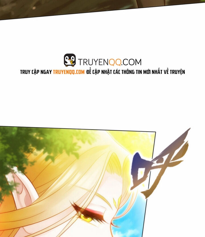 Lang Hoàn Thư Viện Chapter 124 - 8