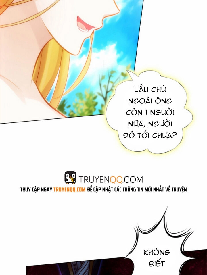 Lang Hoàn Thư Viện Chapter 124 - 9