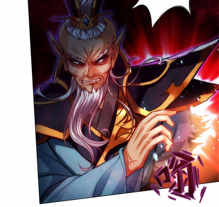 Lang Hoàn Thư Viện Chapter 124 - 10