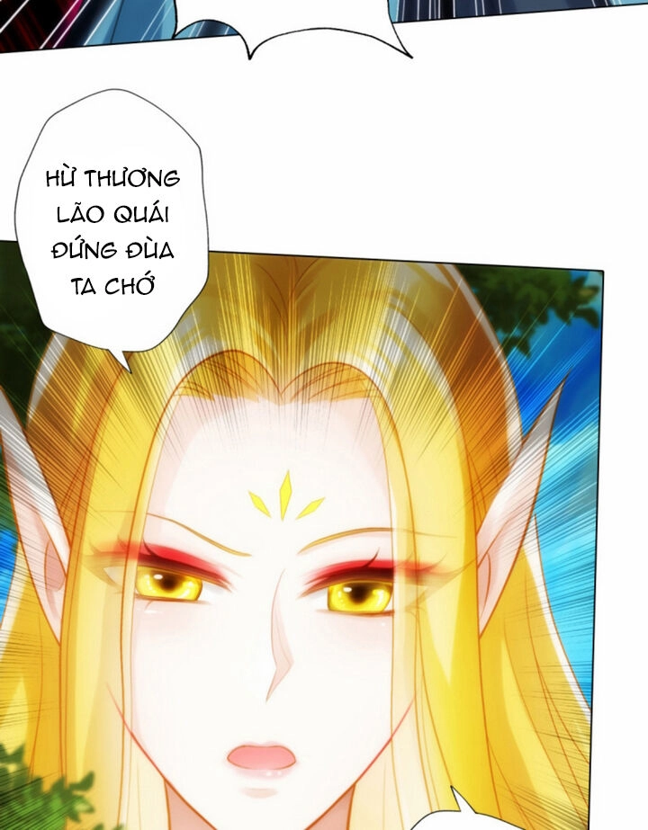 Lang Hoàn Thư Viện Chapter 124 - 13