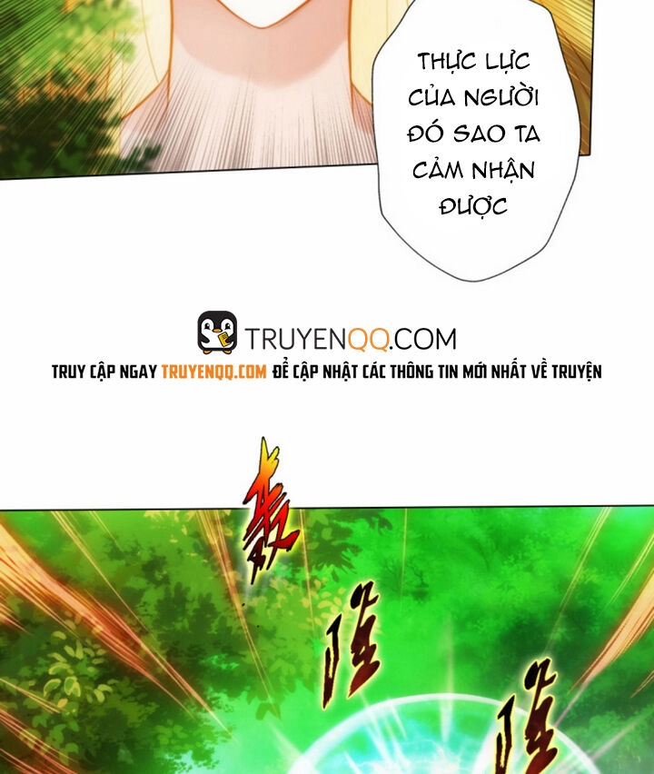 Lang Hoàn Thư Viện Chapter 124 - 14