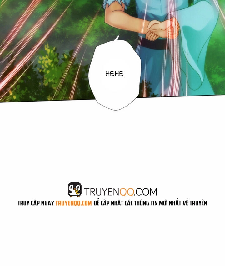 Lang Hoàn Thư Viện Chapter 124 - 16