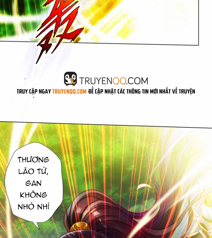 Lang Hoàn Thư Viện Chapter 124 - 18