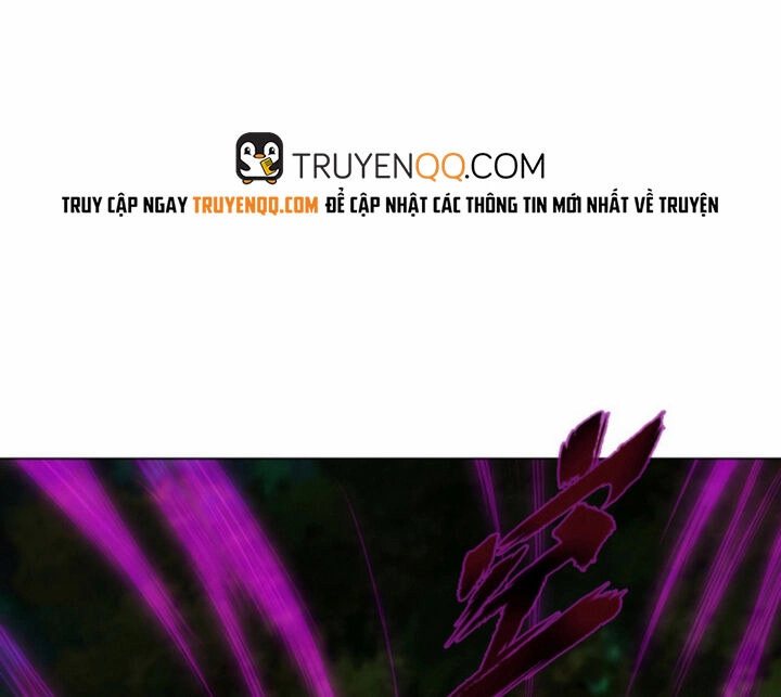 Lang Hoàn Thư Viện Chapter 124 - 24