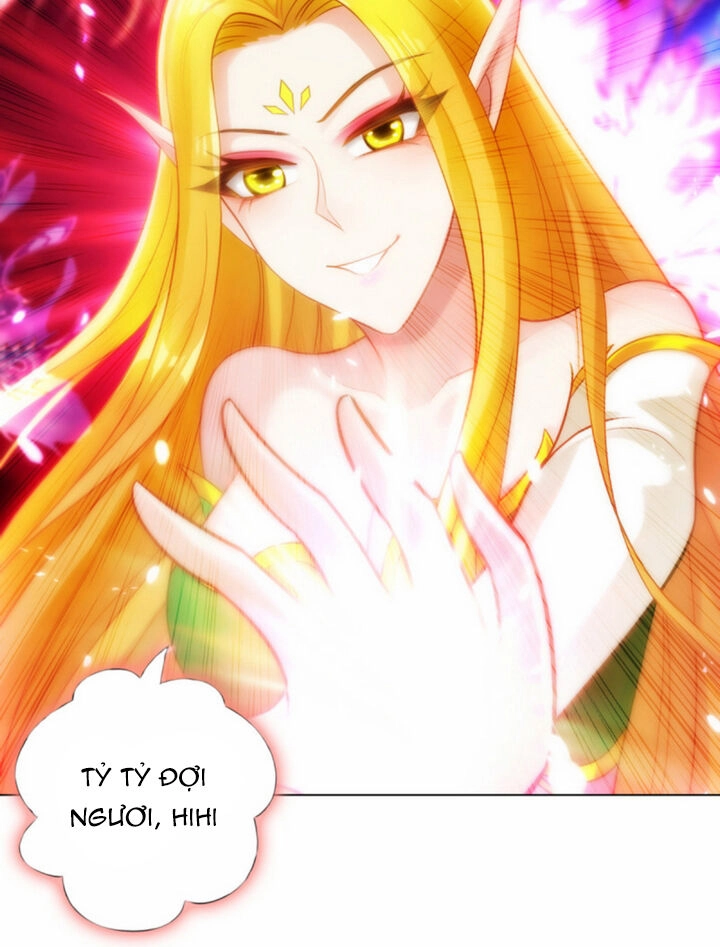 Lang Hoàn Thư Viện Chapter 124 - 32