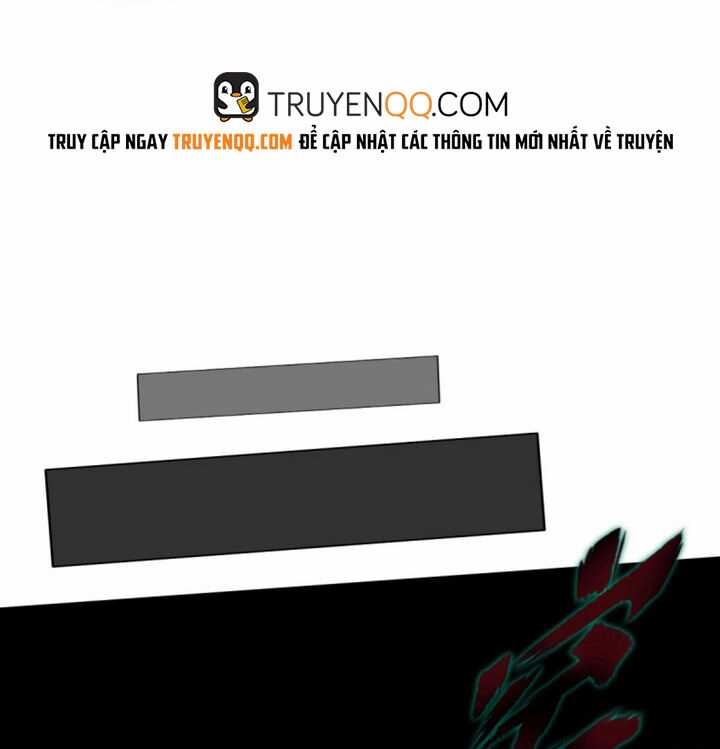 Lang Hoàn Thư Viện Chapter 124 - 33