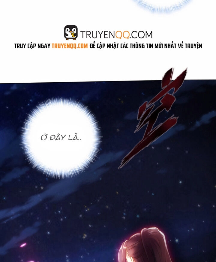 Lang Hoàn Thư Viện Chapter 124 - 35