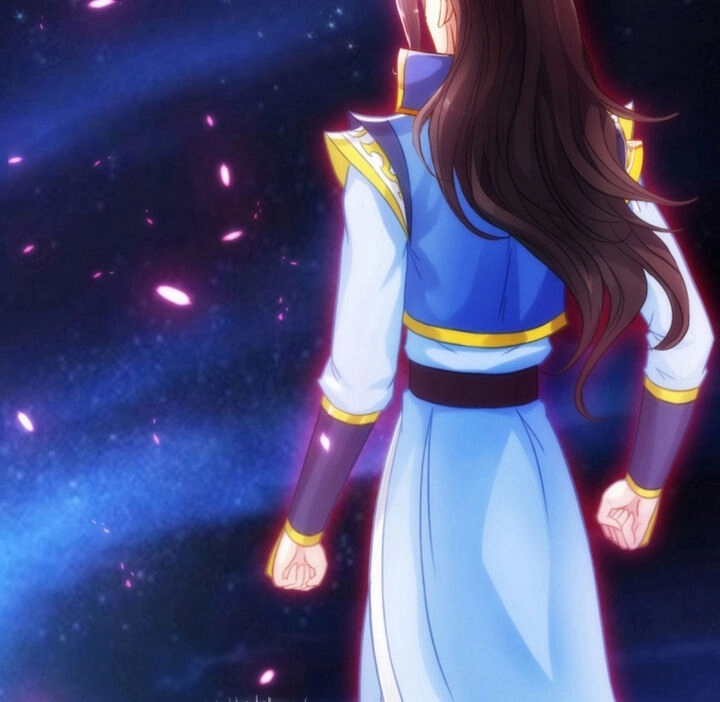 Lang Hoàn Thư Viện Chapter 124 - 36