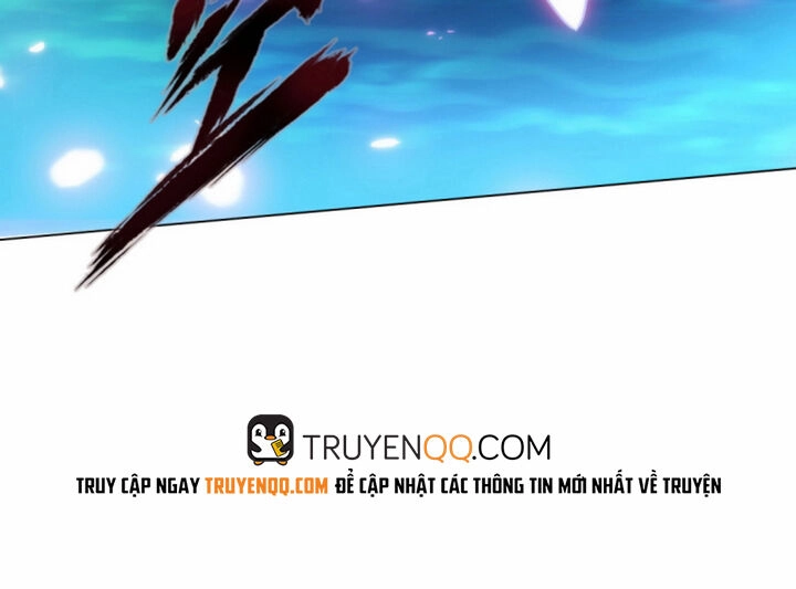 Lang Hoàn Thư Viện Chapter 124 - 38