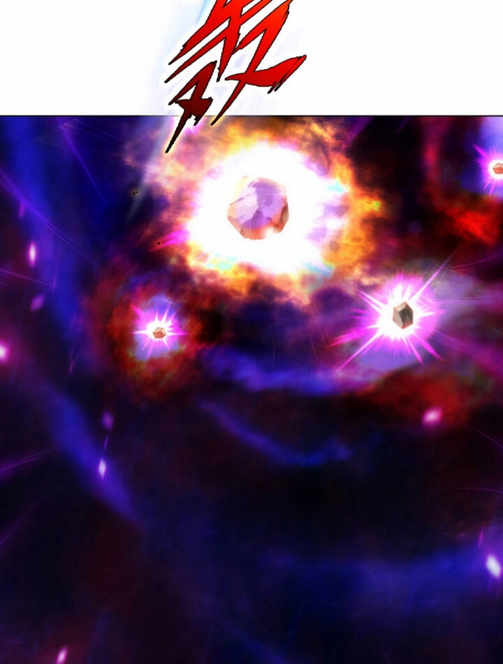 Lang Hoàn Thư Viện Chapter 125 - 5