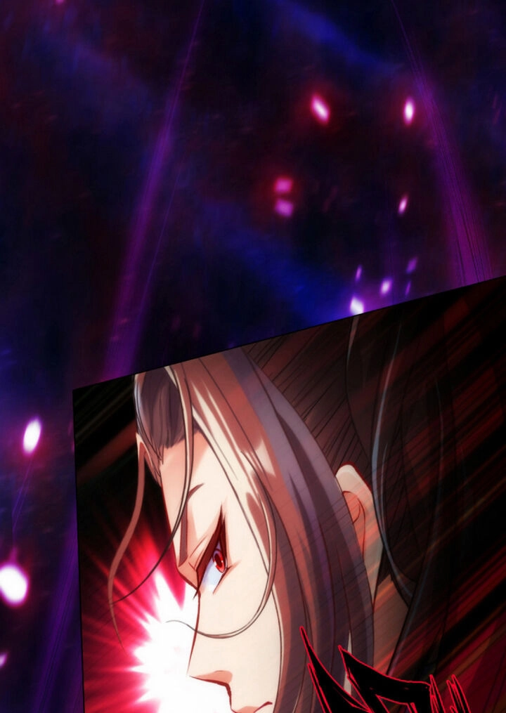 Lang Hoàn Thư Viện Chapter 125 - 6