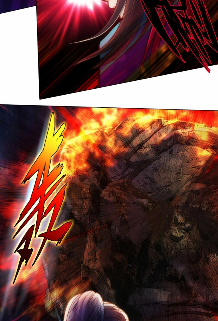 Lang Hoàn Thư Viện Chapter 125 - 7