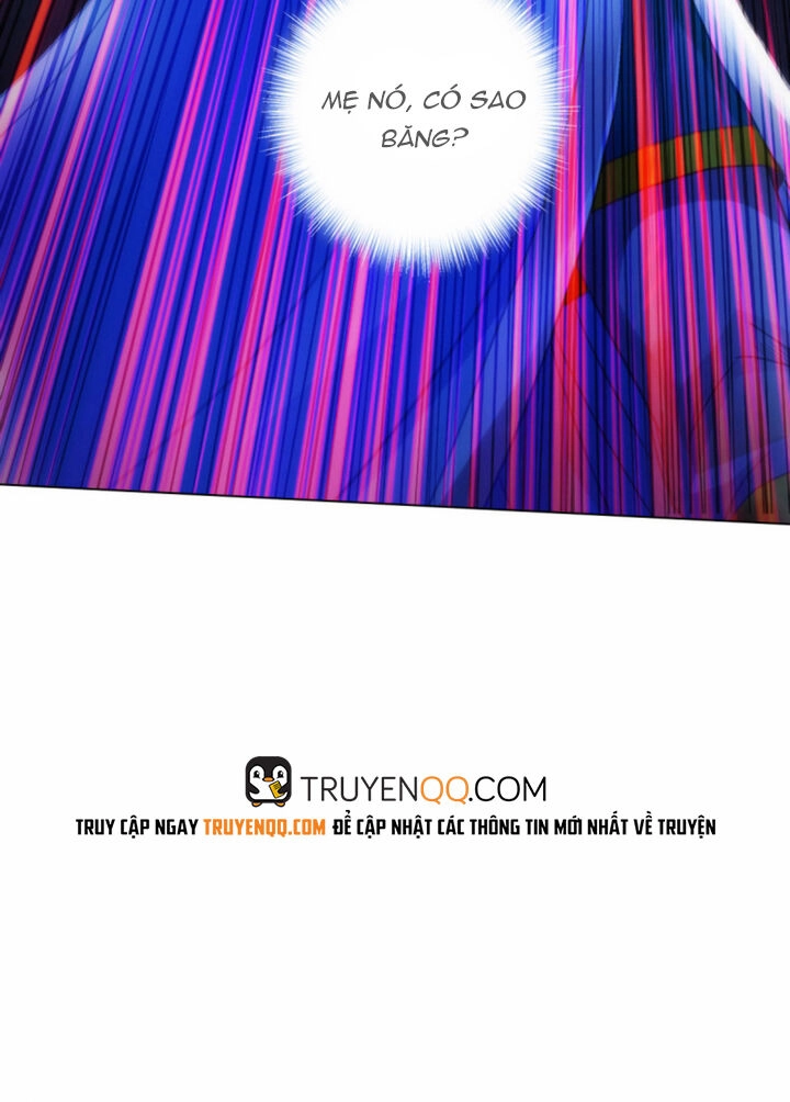 Lang Hoàn Thư Viện Chapter 125 - 9