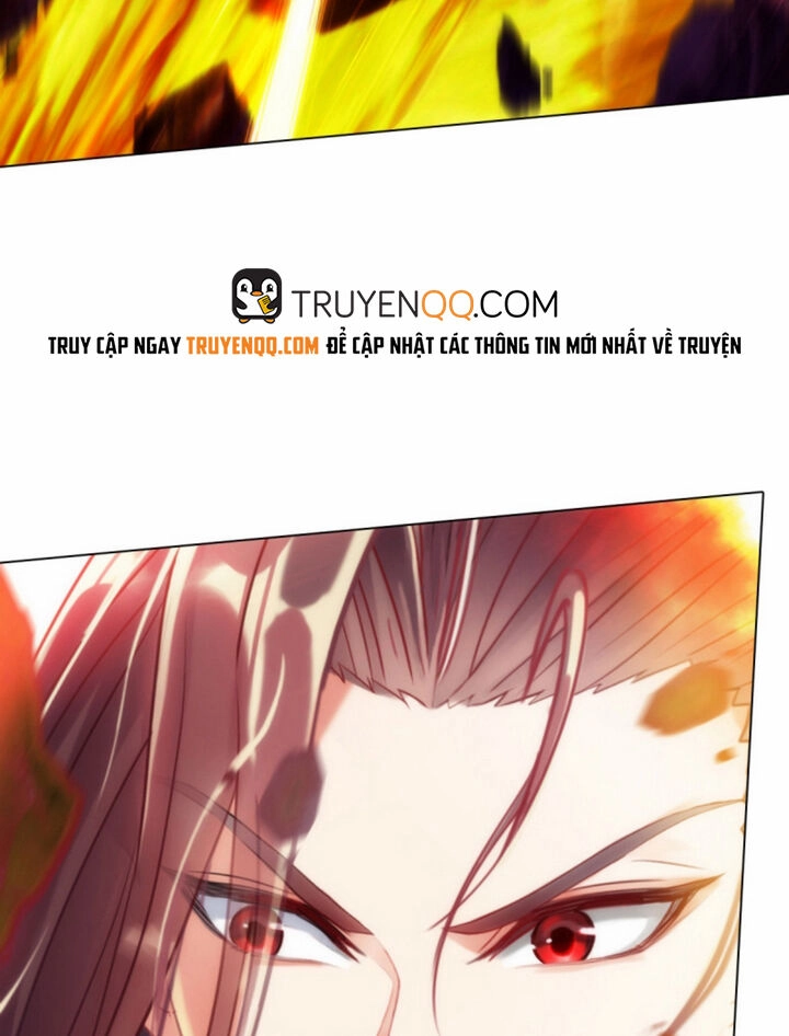 Lang Hoàn Thư Viện Chapter 125 - 12