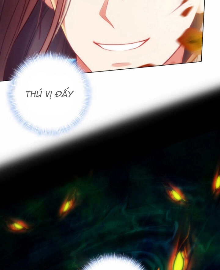 Lang Hoàn Thư Viện Chapter 125 - 13