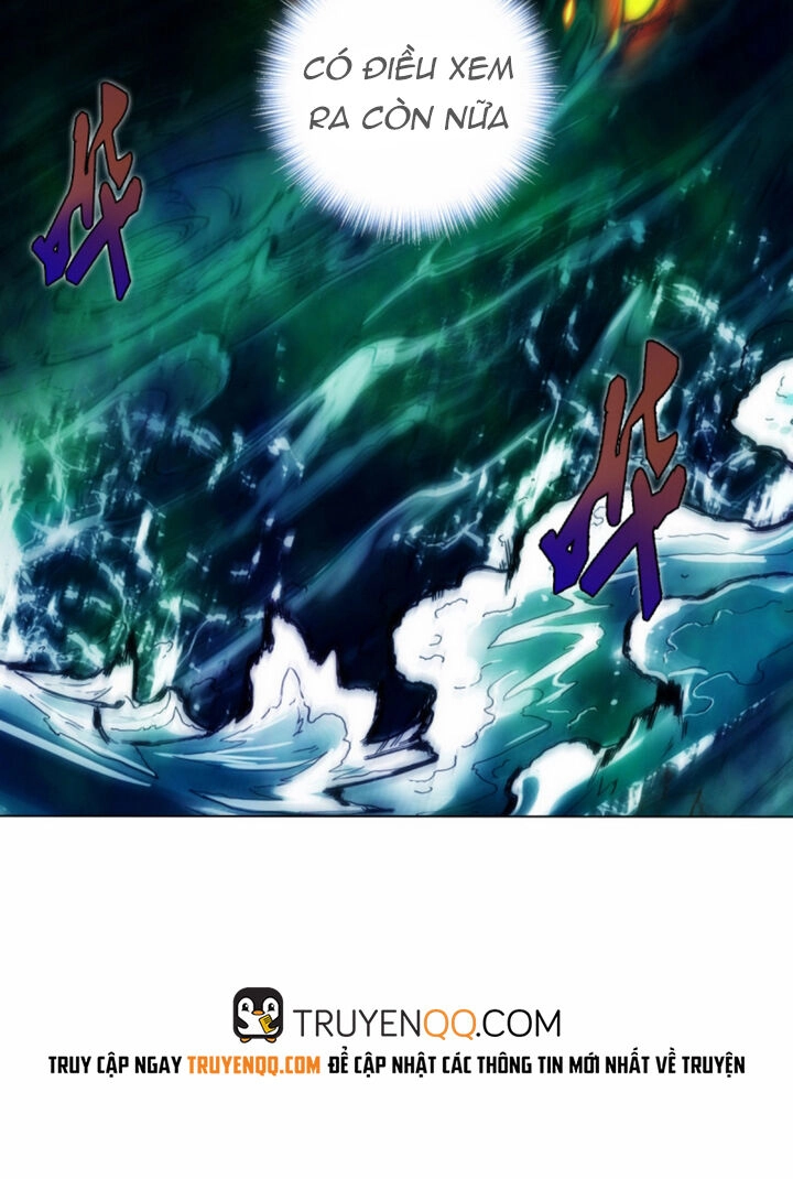 Lang Hoàn Thư Viện Chapter 125 - 14