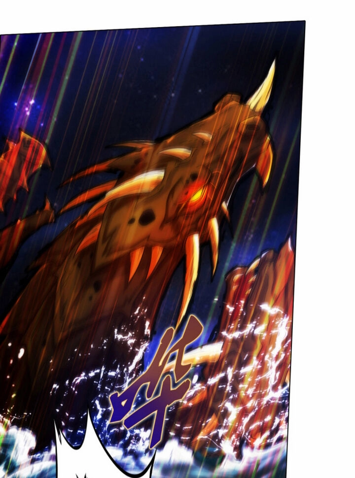 Lang Hoàn Thư Viện Chapter 125 - 15