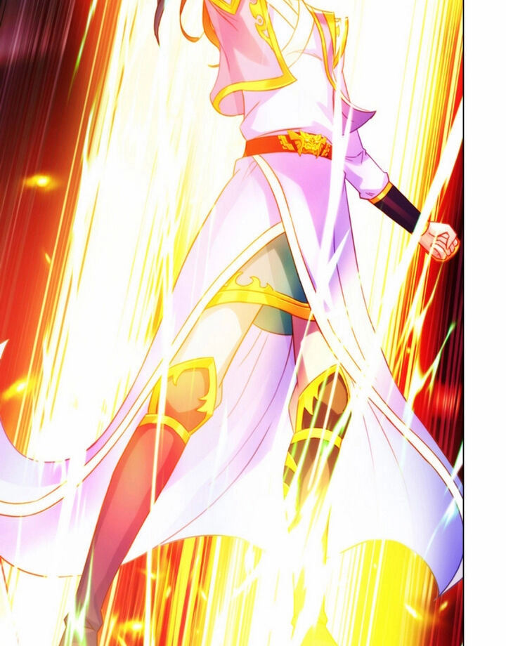 Lang Hoàn Thư Viện Chapter 125 - 20