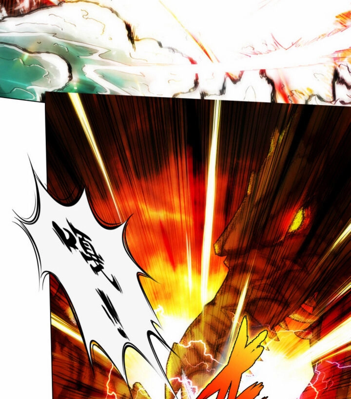 Lang Hoàn Thư Viện Chapter 125 - 22