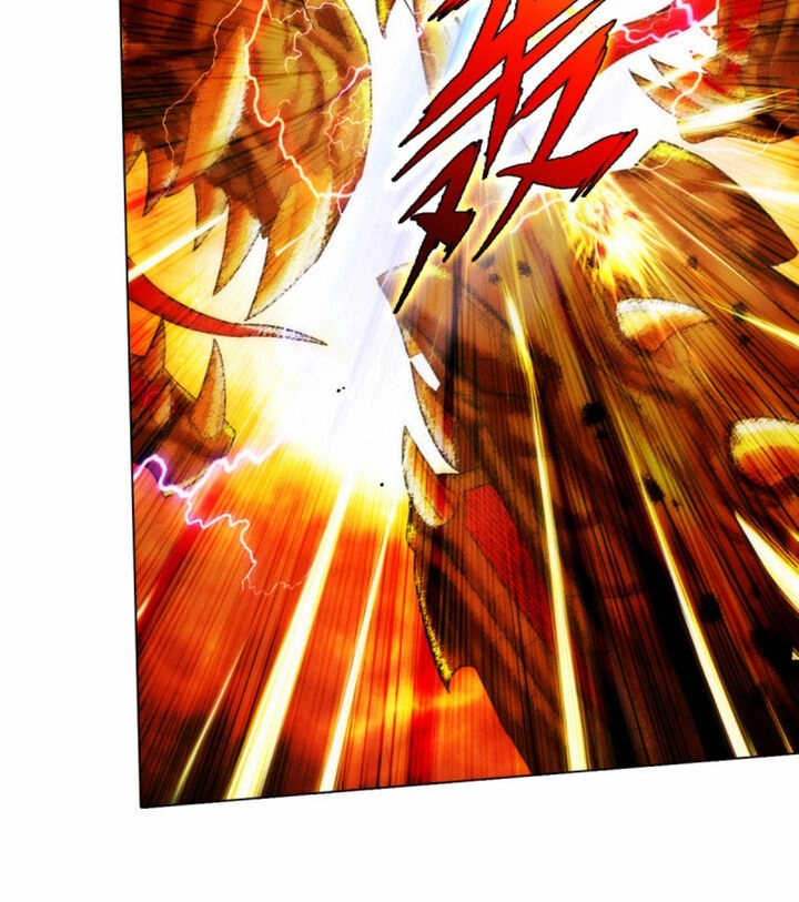 Lang Hoàn Thư Viện Chapter 125 - 23