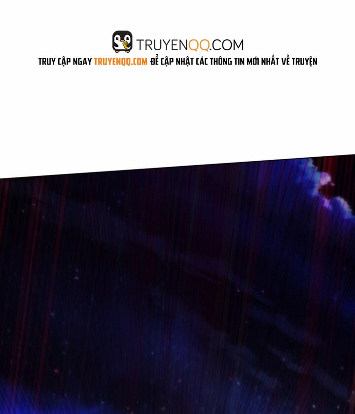 Lang Hoàn Thư Viện Chapter 125 - 24