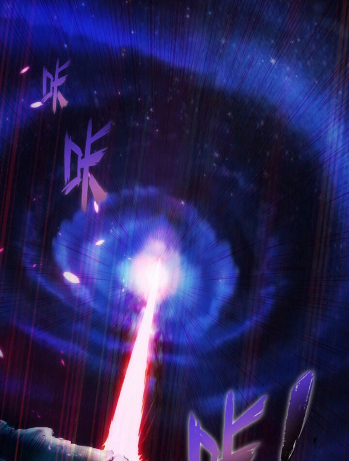 Lang Hoàn Thư Viện Chapter 125 - 25