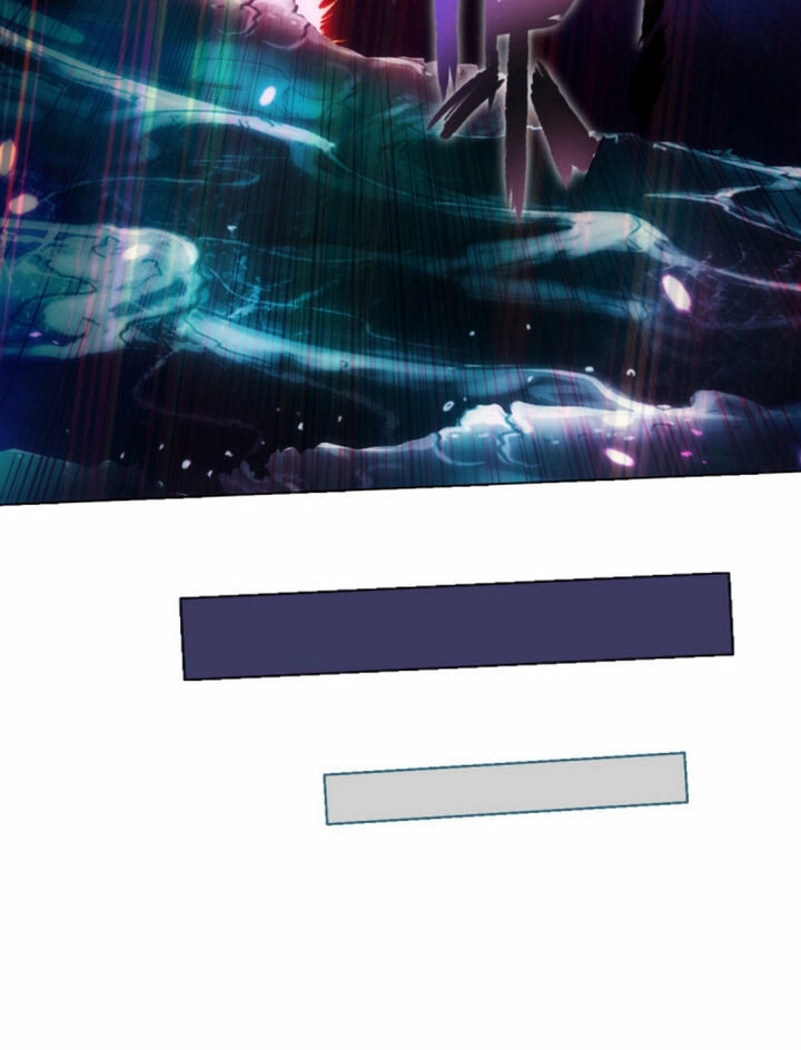 Lang Hoàn Thư Viện Chapter 125 - 26