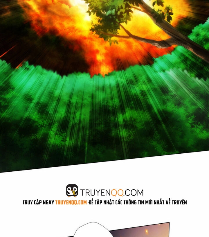 Lang Hoàn Thư Viện Chapter 125 - 28