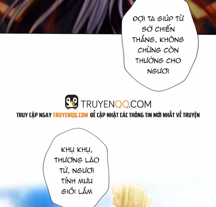 Lang Hoàn Thư Viện Chapter 125 - 34