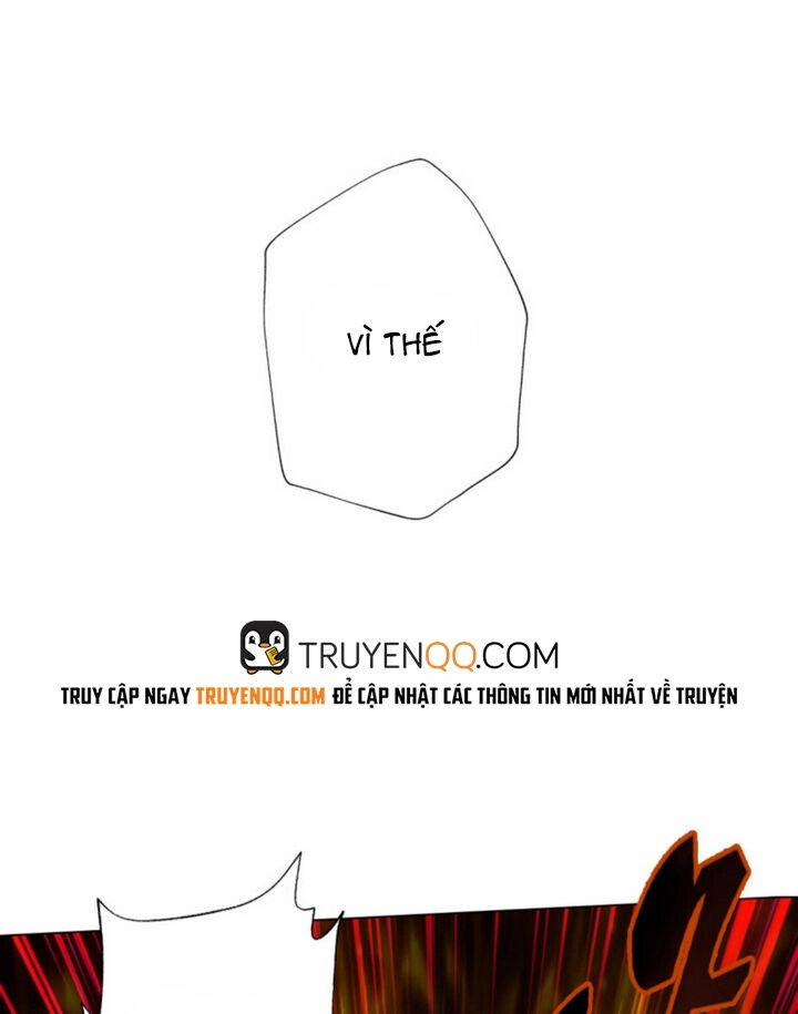 Lang Hoàn Thư Viện Chapter 125 - 36