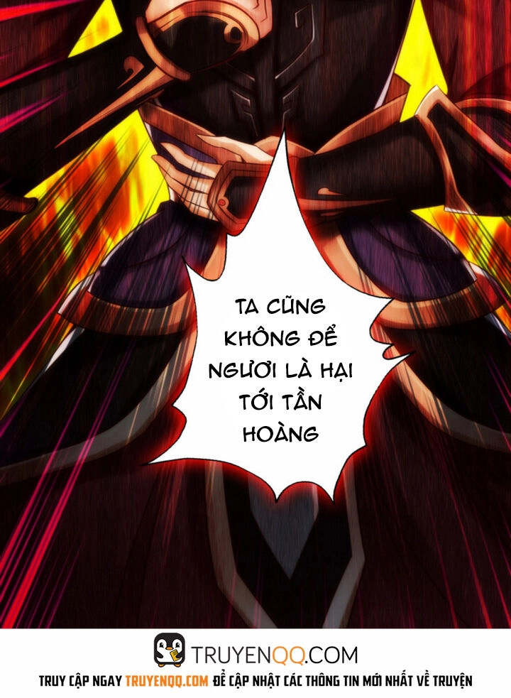 Lang Hoàn Thư Viện Chapter 125 - 38