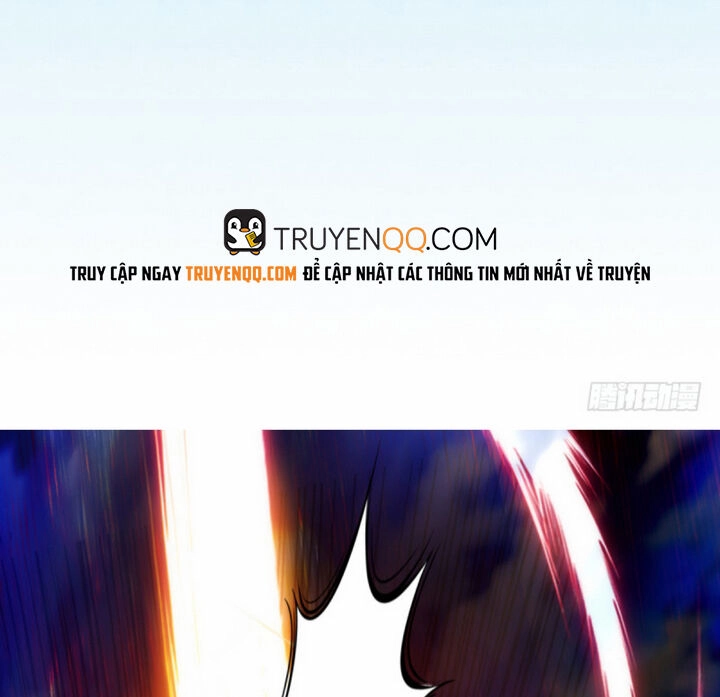 Lang Hoàn Thư Viện Chapter 126 - 2